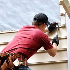 Professional Siding in Yuma, AZ